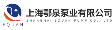 太阳集团tyc4633有限公司